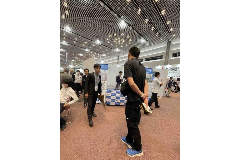赤尾部長