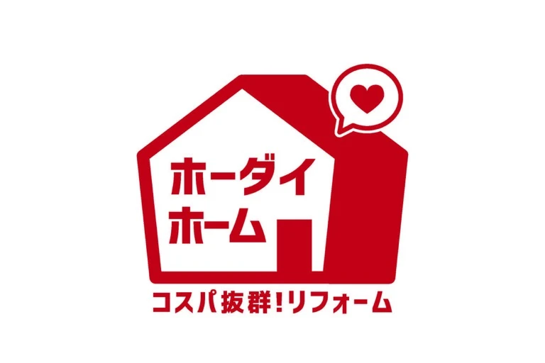 ロゴ