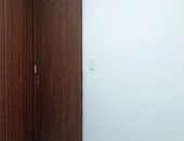 大阪市マンション　建具リフォーム　アフター