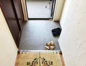 城東区　内装リフォーム　アフター