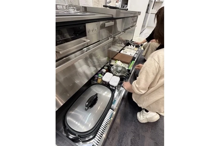 ダウンロード