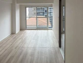 大阪市　マンションリフォーム　アフター