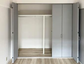 大阪市　マンションリフォーム　アフター